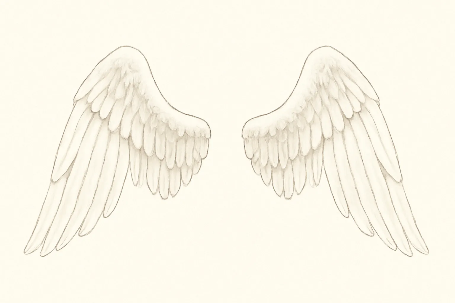 Alas de angel: todo lo que debes saber para elegir, comprar y cuidar