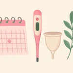 anticoncepcion natural metodos