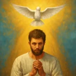 bautismo con el espiritu santo