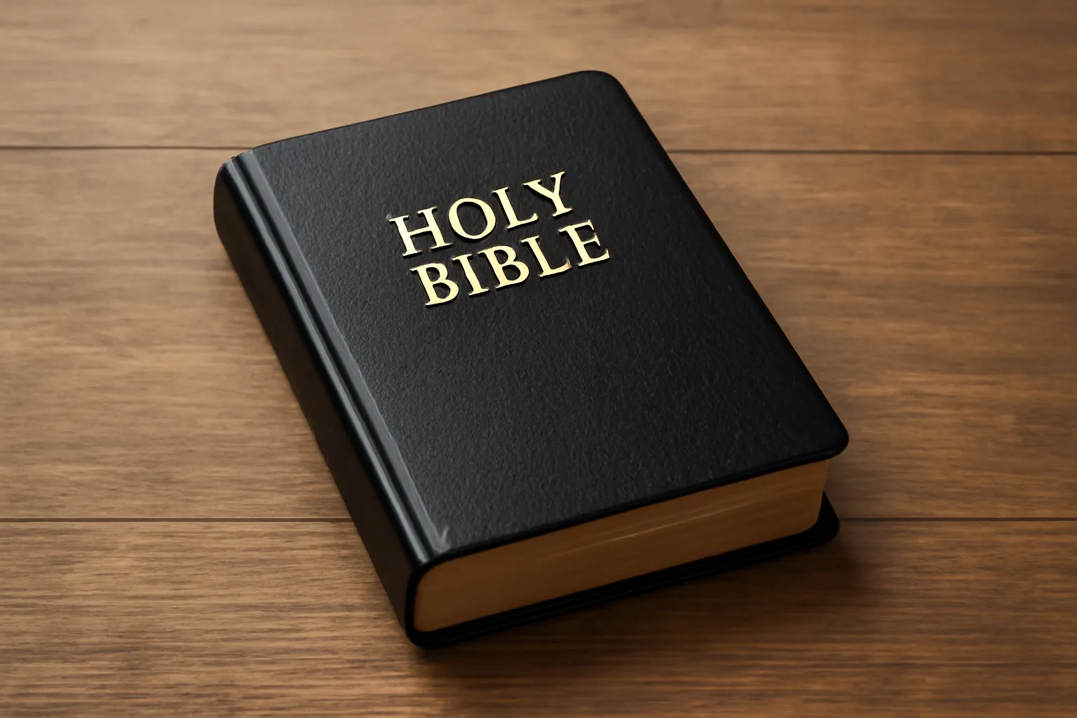 biblia cristiana evangelica