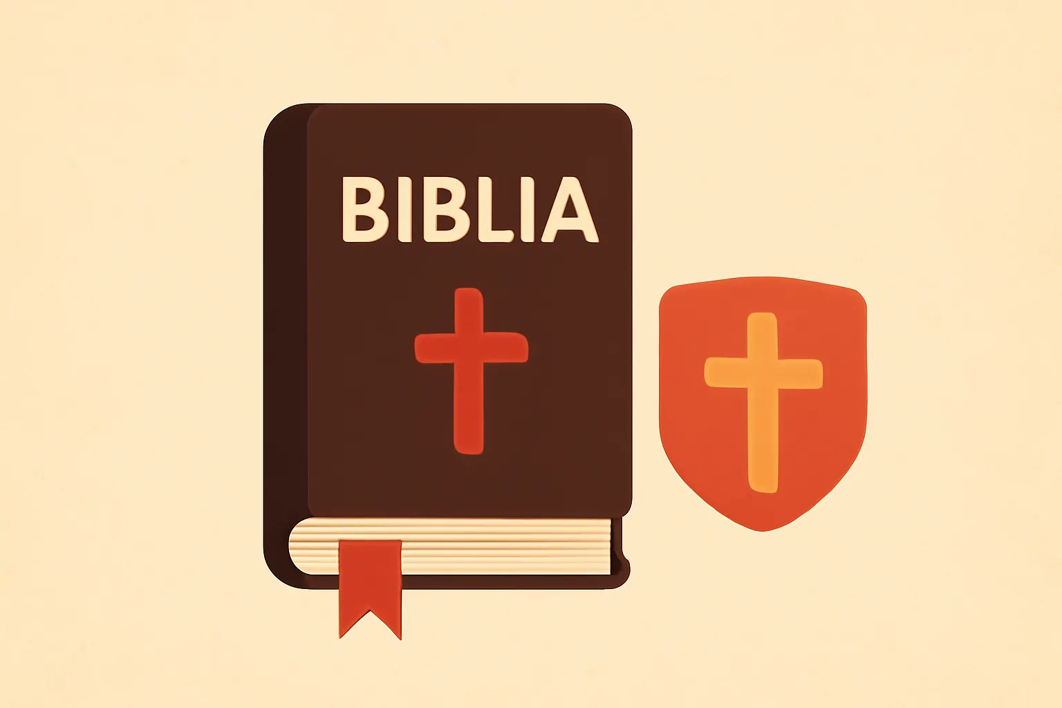 biblia de américa es católica