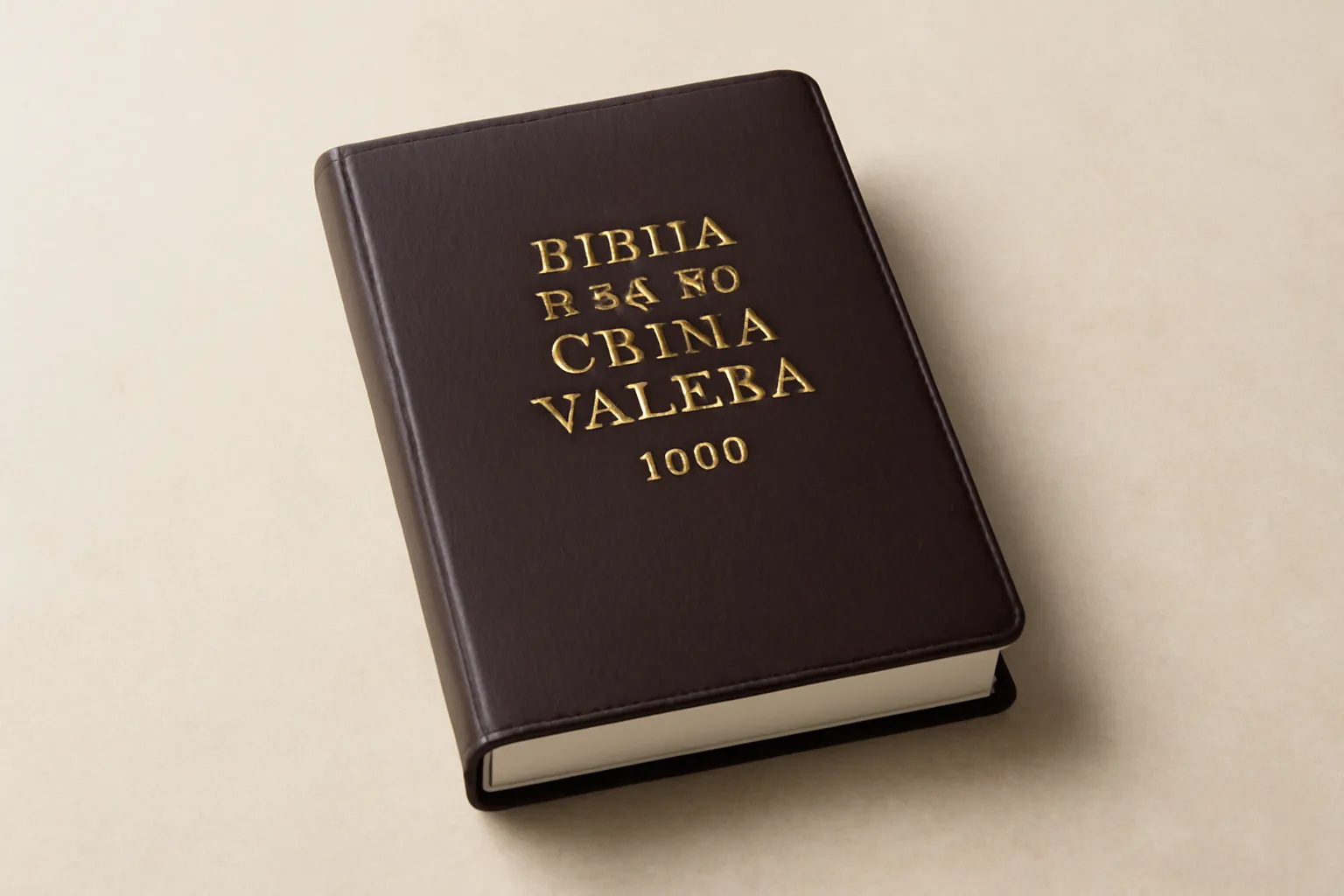 biblia de estudio reina valera 1960 gratis