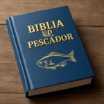 biblia del pescador