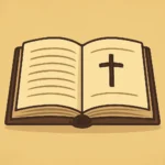biblia facil de entender