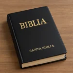 biblia niv espanol