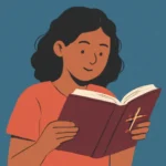 biblia para adolescentes