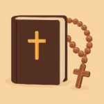 biblia tematica catolica