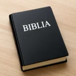 biblia traduccion lenguaje actual