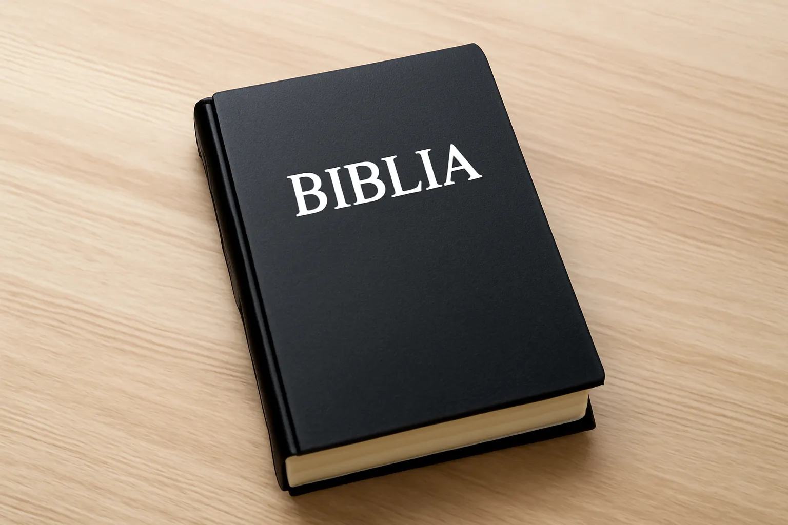 biblia traduccion lenguaje actual