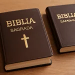 biblias catolicas