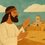 capítulo 23 de ezequiel