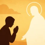 como acercarme mas a dios