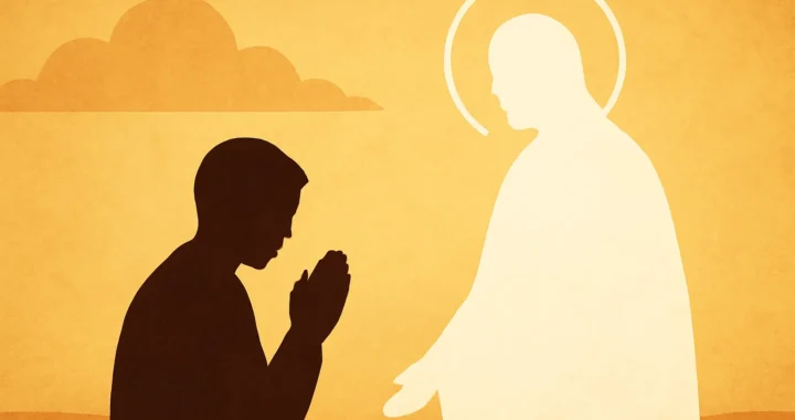 Cómo acercarme más a Dios: 7 hábitos diarios para fortalecer tu fe