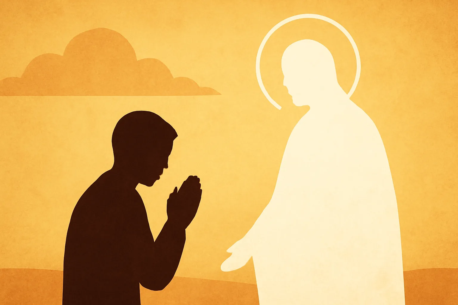 como acercarme mas a dios