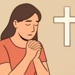 como aprender a orar y hablar con dios