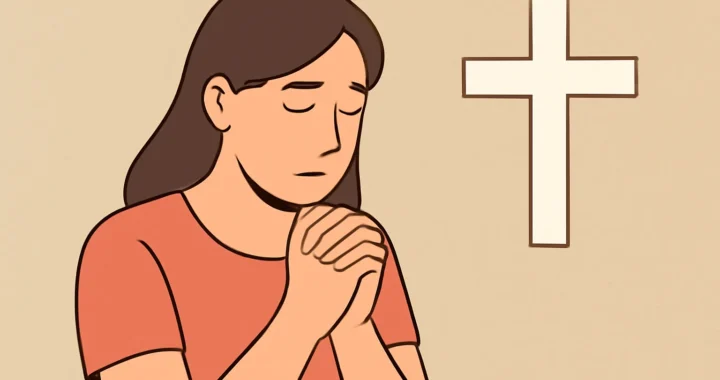 Cómo aprender a orar y hablar con Dios: guía práctica para mejorar tu comunicación espiritual