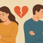 como perdonar una infidelidad