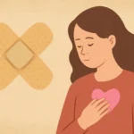 como sanar las heridas de la infancia