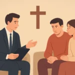 consejeria matrimonial cristiana