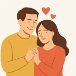 consejos para matrimonios