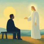 conversaciones con dios libro