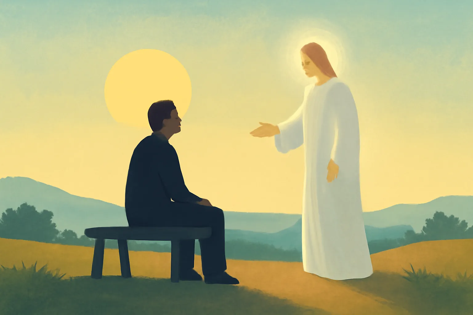 conversaciones con dios libro