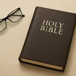 cual es la mejor biblia para leer