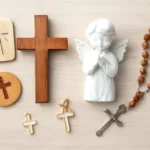 detalles cristianos para regalar