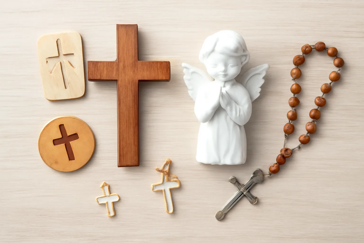 detalles cristianos para regalar