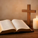 devocionales cristianos