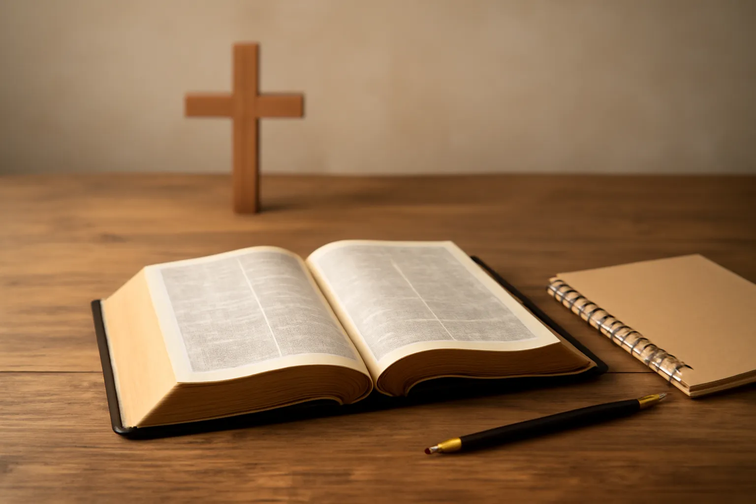 devocionales cristianos con reflexion