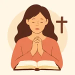 devocionales cristianos para mujeres