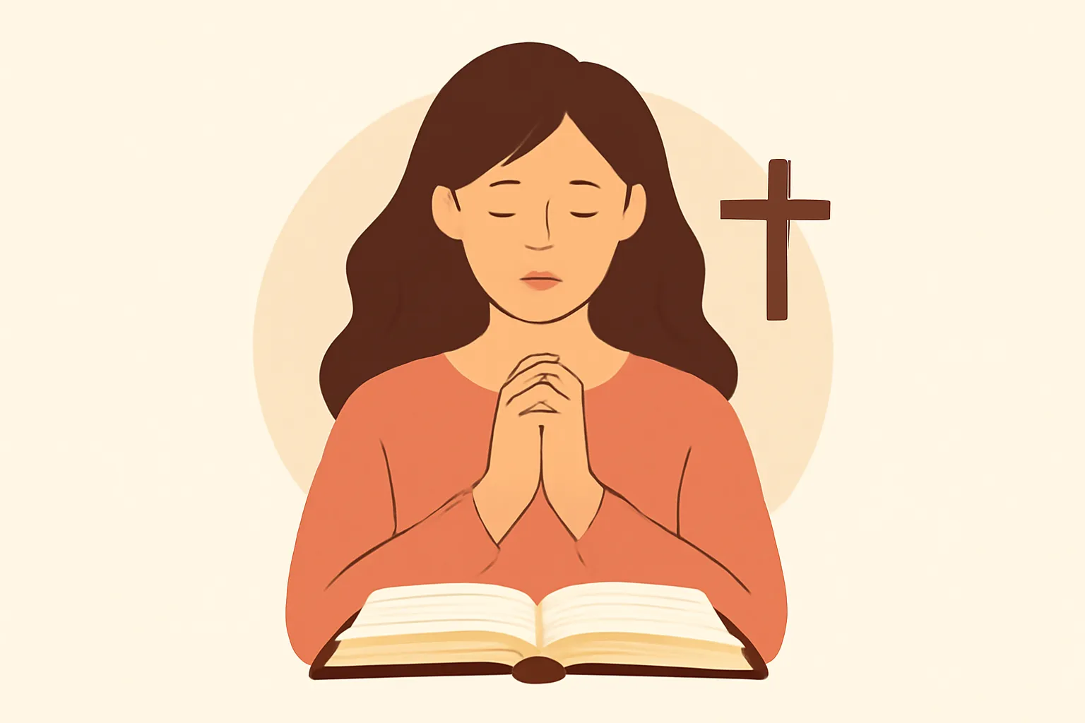 devocionales cristianos para mujeres