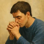 dios ayudame por favor te necesito