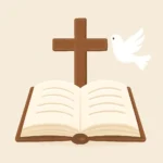 educacion cristiana