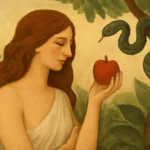 El evangelio de Eva: guía definitiva, significado y contexto el evangelio de eva