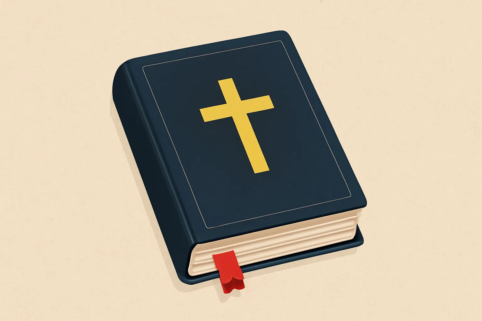 el libro de mis oraciones