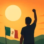 esperanza mexico