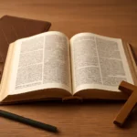 estudios biblico cristianos
