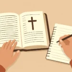 estudios bíblicos cortos para predicar