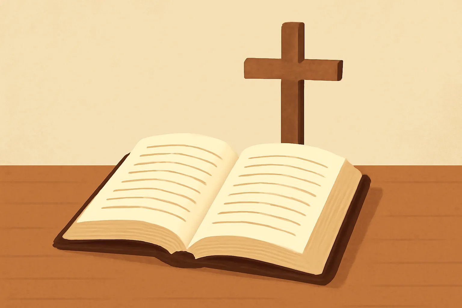 estudios biblicos para la vida