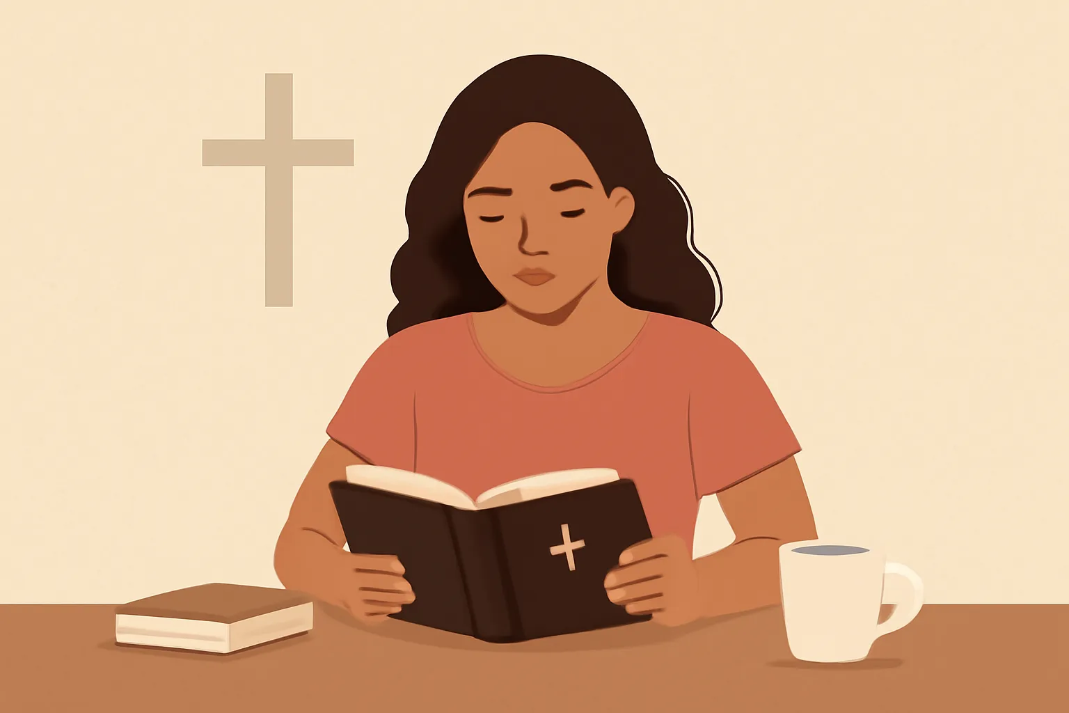 estudios biblicos para mujeres cristianas gratis