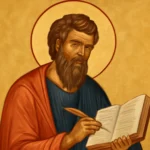 Evangelio de Mateo: guía completa de contexto y enseñanzas evangelio de mateo