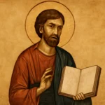 Evangelio de Tomás: guía completa, significado y contexto evangelio de tomas