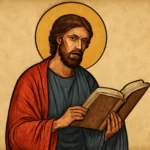 Evangelios apócrifos: qué son, cuáles son y por qué importan evangelios apocrifos