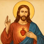 evangelium gaudium