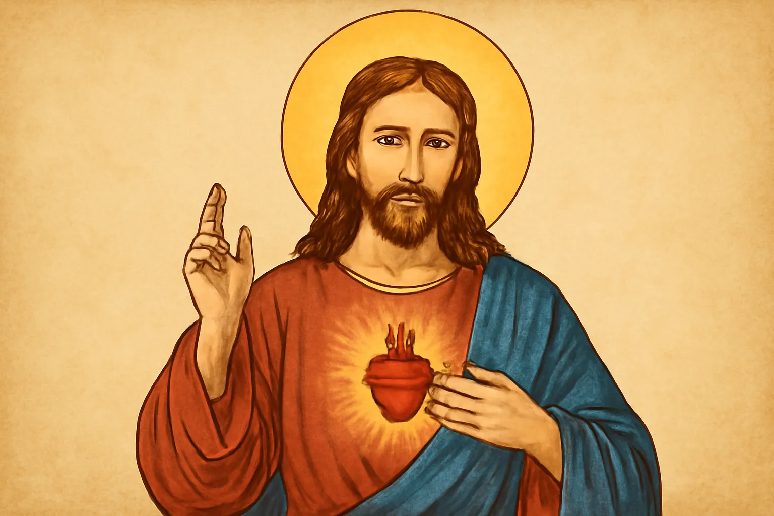 evangelium gaudium