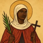 Felicitas perpetua: Guía definitiva para lograr la felicidad eterna en tu vida felicitas perpetua