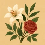 flora santa