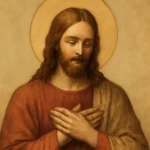 imitacion de cristo